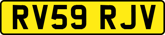 RV59RJV