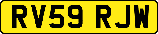 RV59RJW