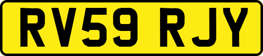 RV59RJY