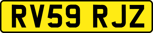RV59RJZ
