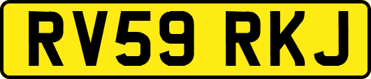RV59RKJ