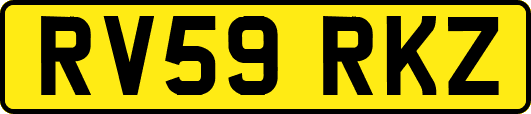 RV59RKZ