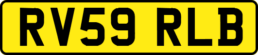 RV59RLB