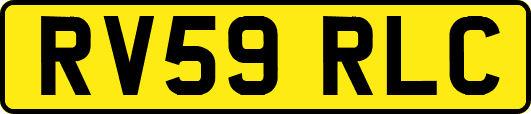 RV59RLC