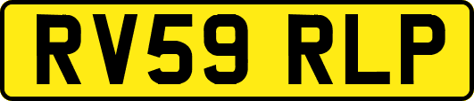 RV59RLP