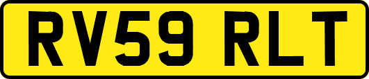 RV59RLT