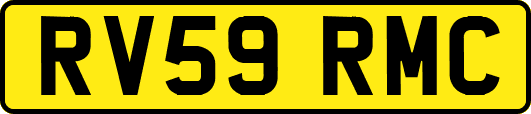RV59RMC