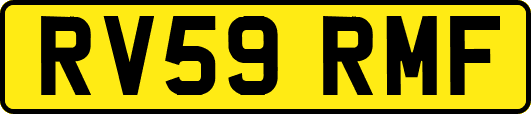 RV59RMF