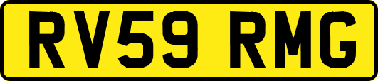 RV59RMG