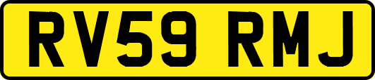 RV59RMJ