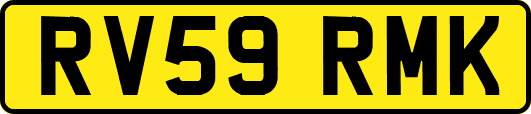 RV59RMK