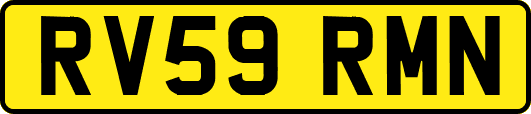 RV59RMN