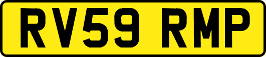 RV59RMP