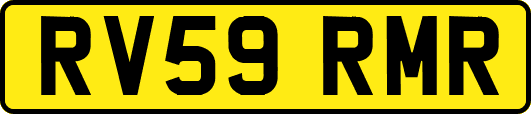 RV59RMR