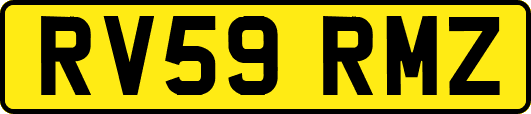 RV59RMZ