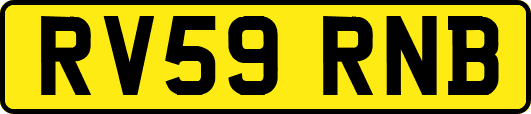 RV59RNB