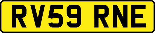 RV59RNE