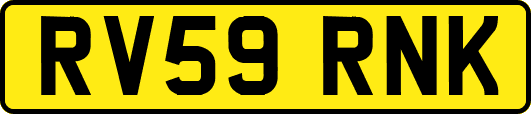 RV59RNK