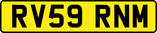 RV59RNM