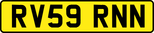 RV59RNN