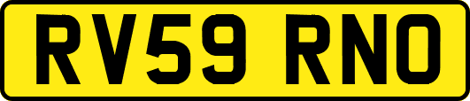 RV59RNO
