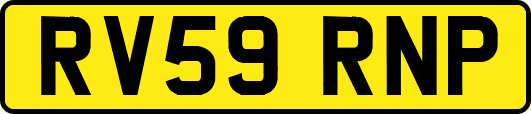 RV59RNP