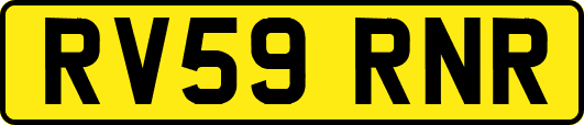 RV59RNR