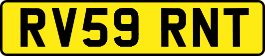 RV59RNT
