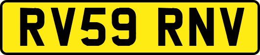 RV59RNV