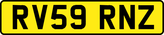 RV59RNZ