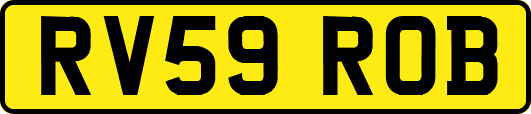 RV59ROB