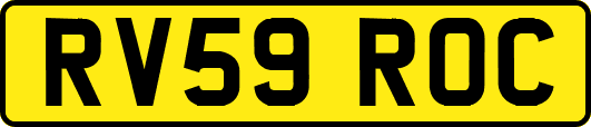 RV59ROC
