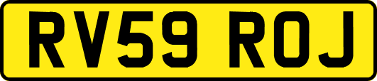 RV59ROJ