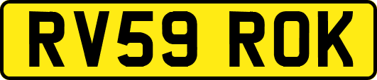 RV59ROK