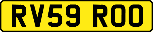 RV59ROO