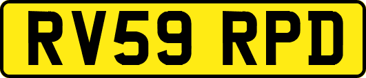 RV59RPD