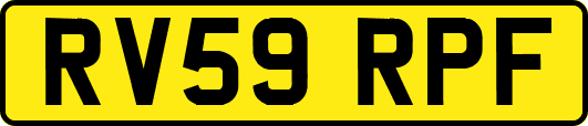 RV59RPF