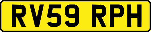 RV59RPH