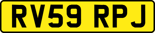 RV59RPJ