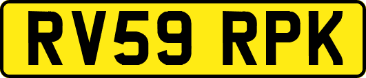 RV59RPK
