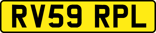 RV59RPL