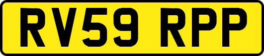 RV59RPP