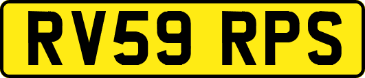 RV59RPS