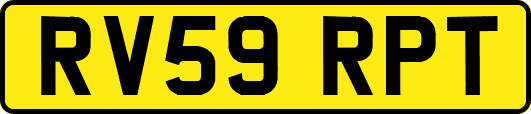 RV59RPT