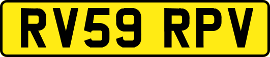 RV59RPV