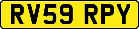 RV59RPY