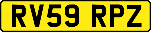 RV59RPZ