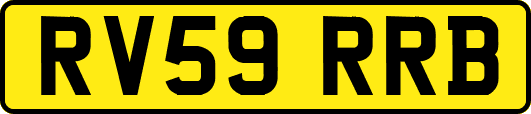 RV59RRB