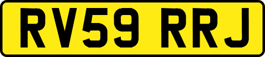 RV59RRJ