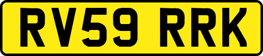 RV59RRK